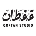 QOFTAN STUDIO